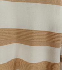 Dámská košile M/L 148968 Tellini S.R.L. Velkoobchodní oblečení